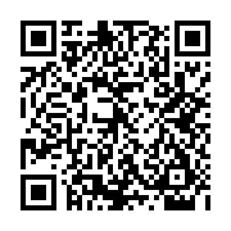 QR code for 4SH497U
