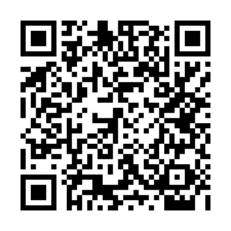 QR code for 4SH498N