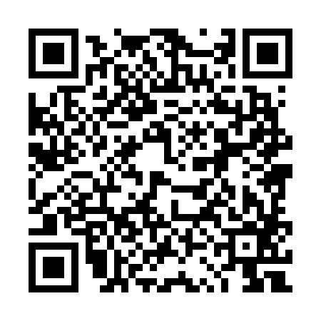 QR code for 4SH686M