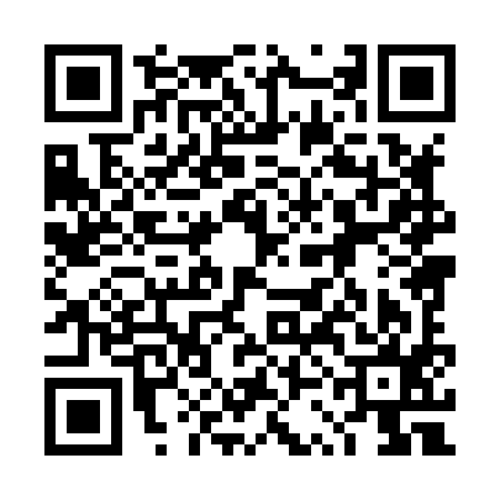 QR code for 4SH895I