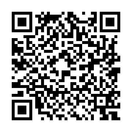 QR code for 4SH951U