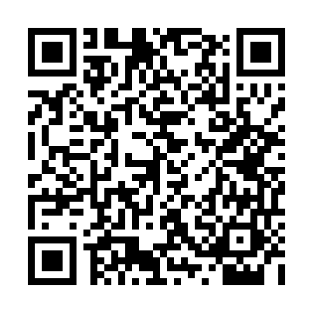 QR code for 4SI062A