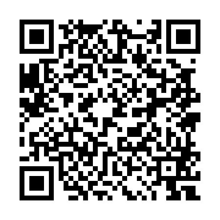 QR code for 4SI083X