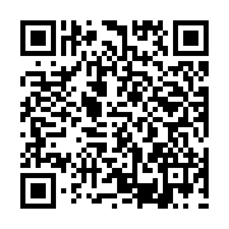 QR code for 4SI296E