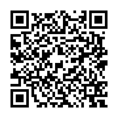 QR code for 4SI437U