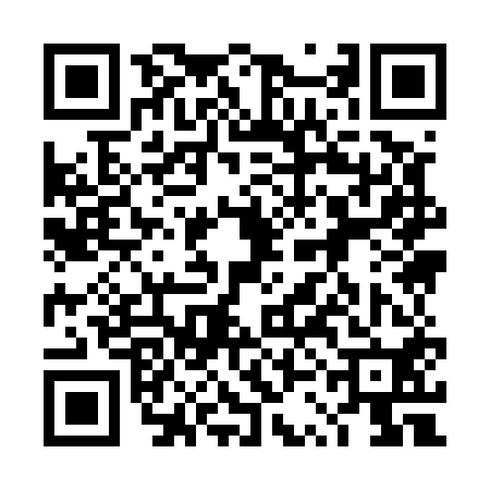 QR code for 4SI550V