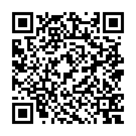 QR code for 4SI573H