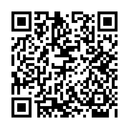 QR code for 4SI701Q