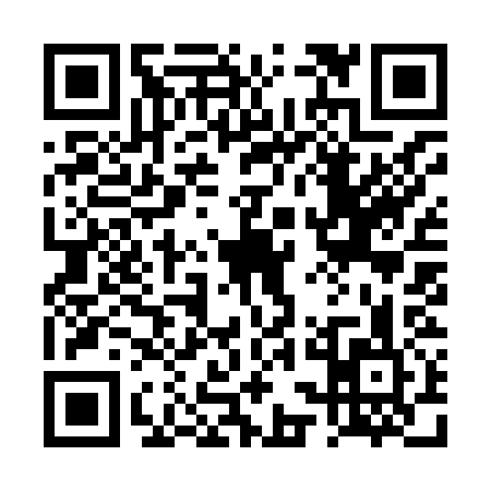 QR code for 4SI835V