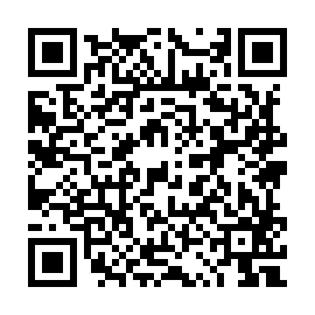 QR code for 4SI986F