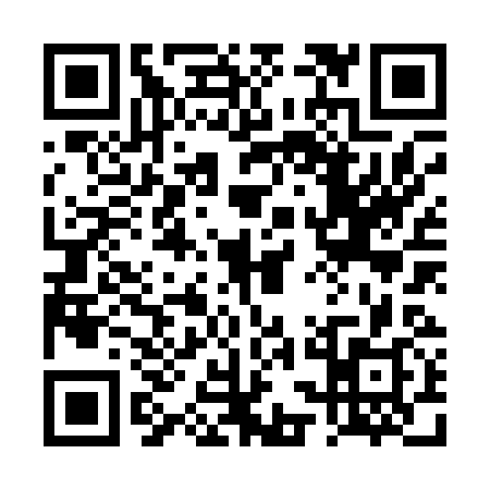 QR code for 4SJ038Z