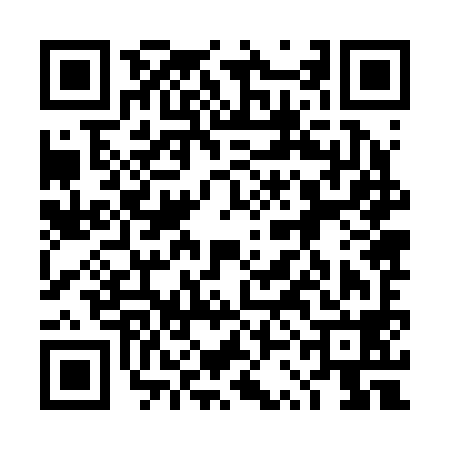 QR code for 4SJ298E