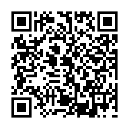 QR code for 4SJ345A