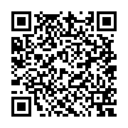 QR code for 4SJ513Z
