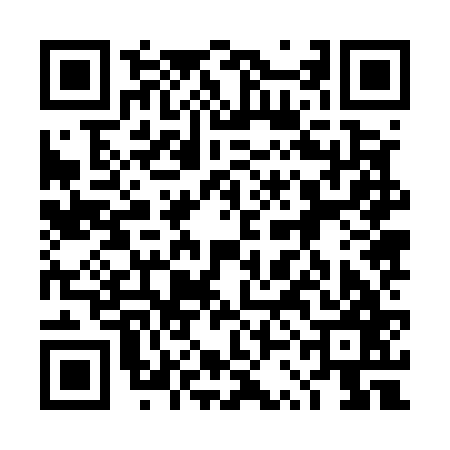 QR code for 4SJ567M