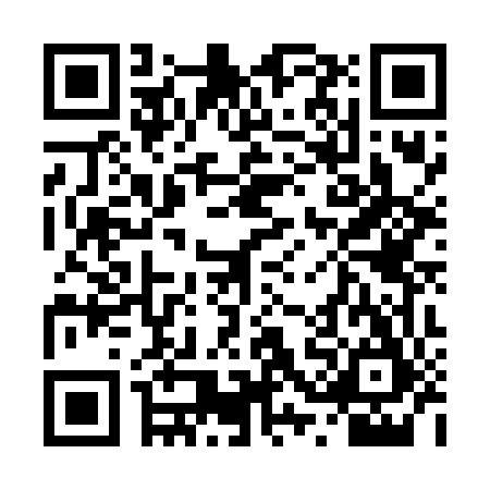 QR code for 4SJ645T