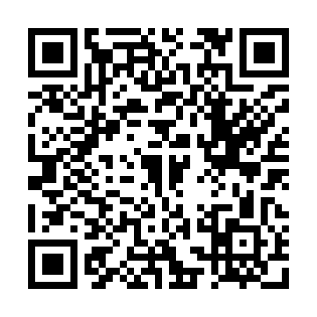 QR code for 4SJ901V
