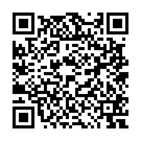 QR code for 4SK001M