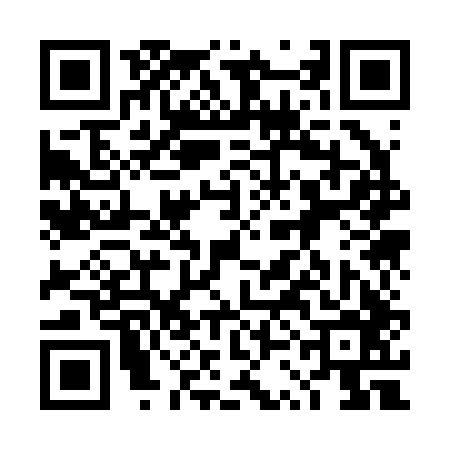 QR code for 4SK246R