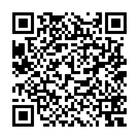 QR code for 4SK559U