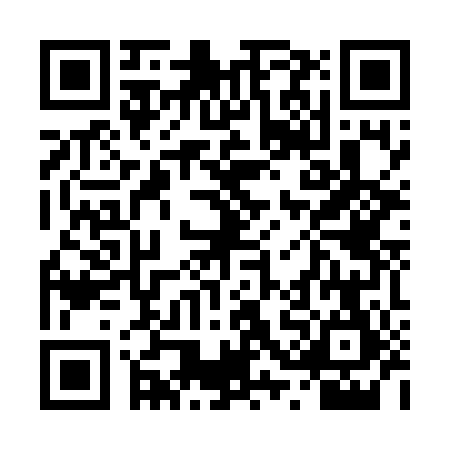 QR code for 4SK705E