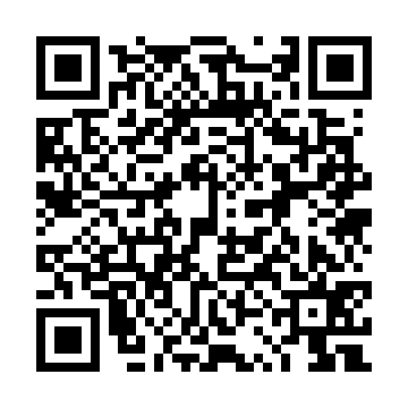 QR code for 4SK775M