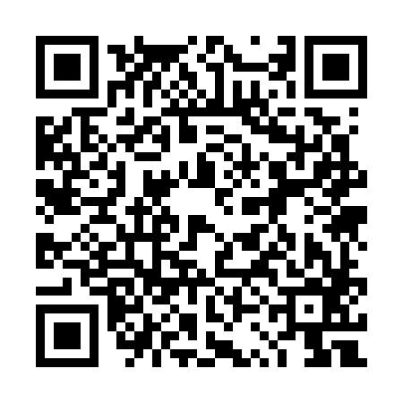 QR code for 4SK786F