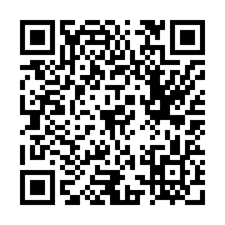 QR code for 4SK829Y