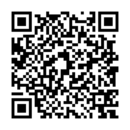 QR code for 4SL074U