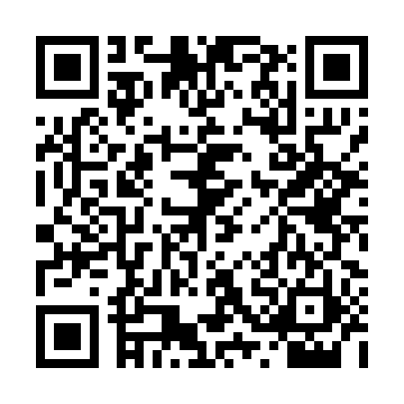 QR code for 4SL092S