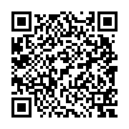 QR code for 4SL611O