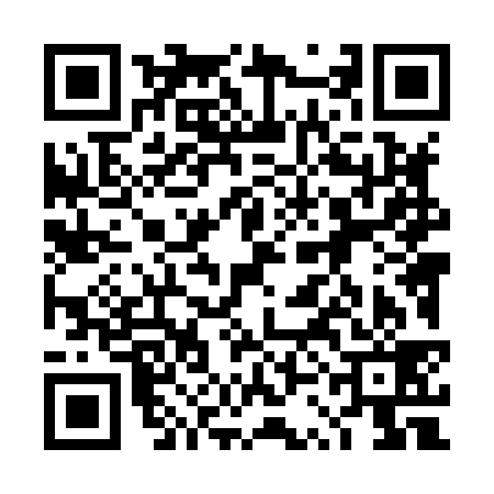 QR code for 4SL839M
