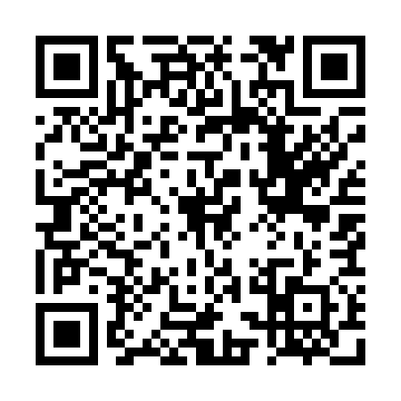 QR code for 4SM070F
