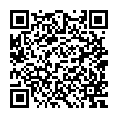 QR code for 4SM197N