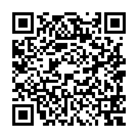 QR code for 4SM198A