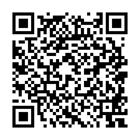 QR code for 4SM388J