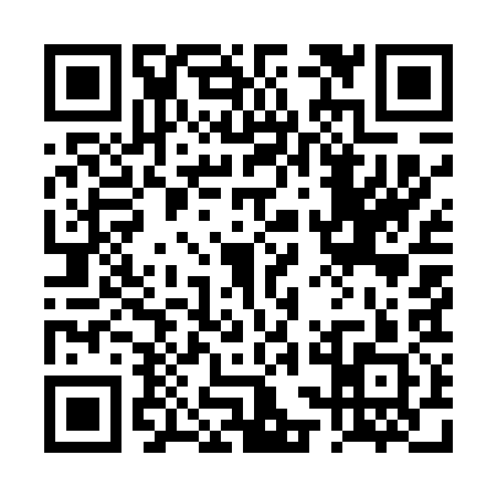 QR code for 4SM431J