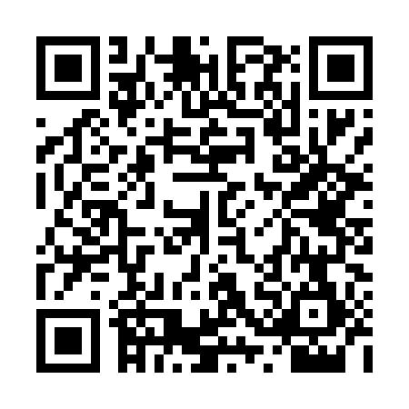 QR code for 4SM495J
