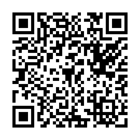 QR code for 4SM840O