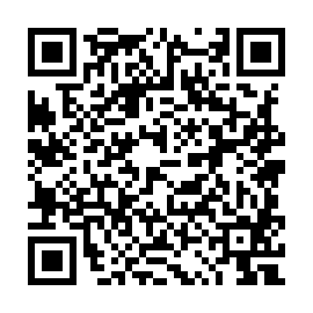 QR code for 4SM984P