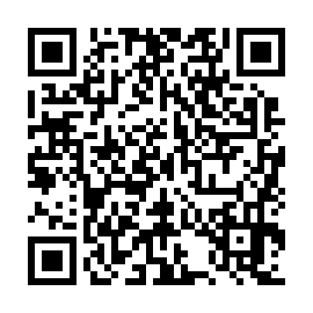 QR code for 4SN274I