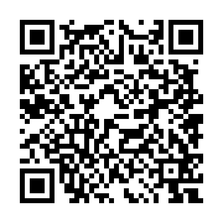 QR code for 4SN462I