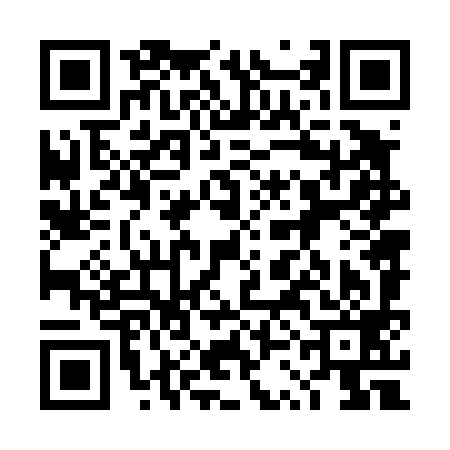 QR code for 4SN499N