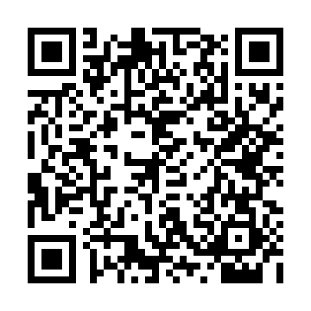 QR code for 4SN693H