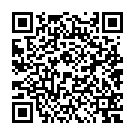 QR code for 4SN721A