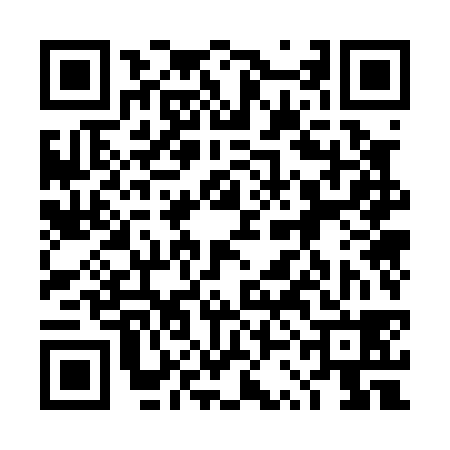 QR code for 4SO038Y
