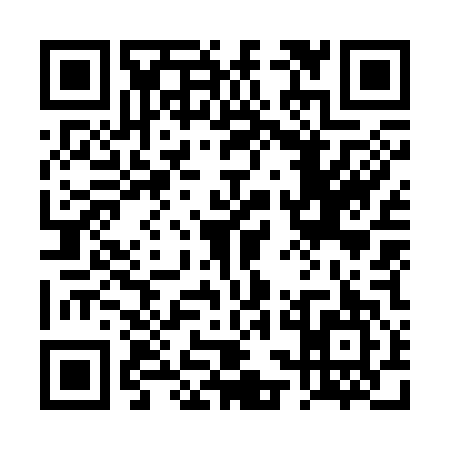 QR code for 4SO347C