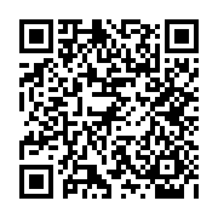 QR code for 4SO686Y