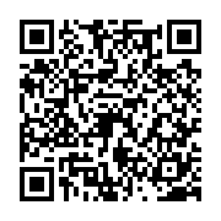 QR code for 4SO775K