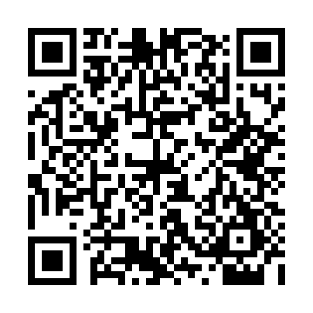 QR code for 4SO787P